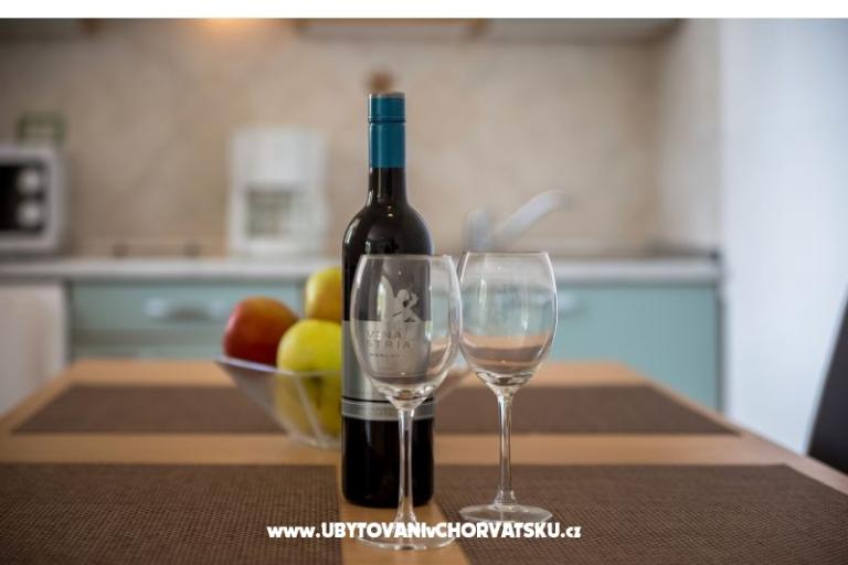 Apartmaji Nada – foto 6