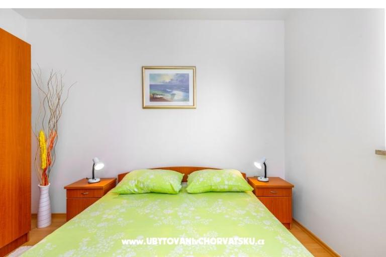 Apartmaji Nada – foto 8