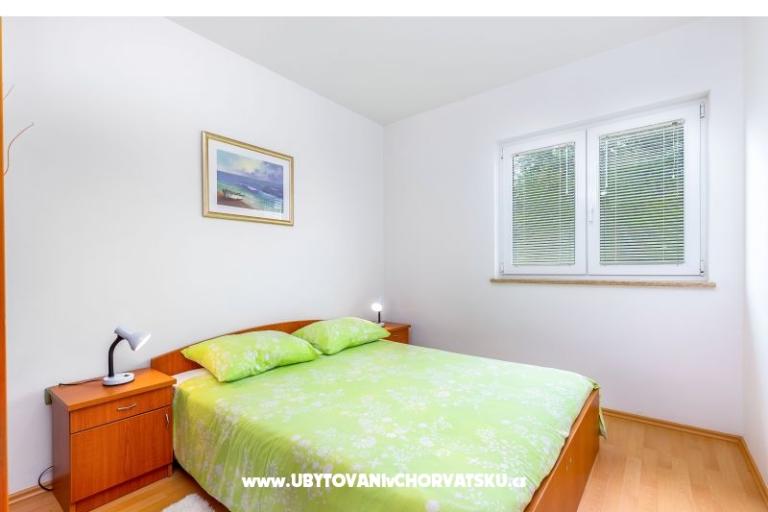 Apartmaji Nada – foto 9