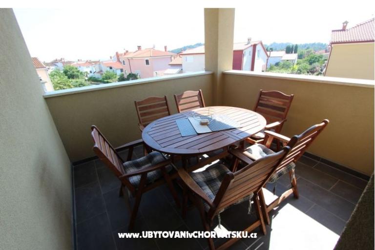 Apartmaji Natasa – foto 10