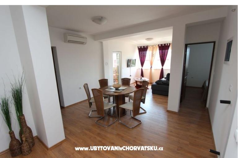 Apartmaji Natasa – foto 6