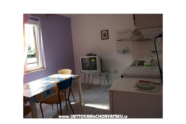 Apartmaji Oriana – foto 4