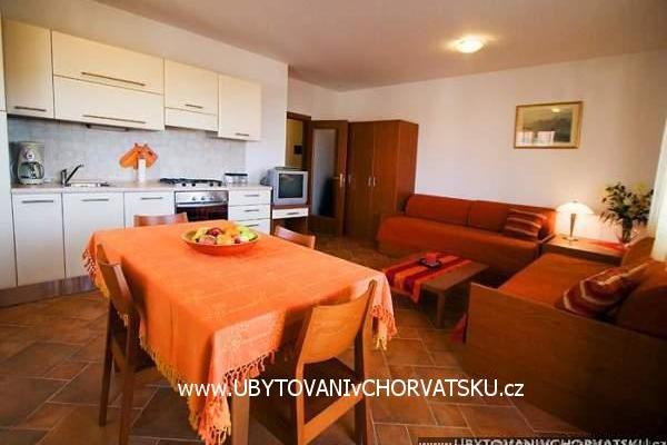 Apartmaji Maller – foto 3