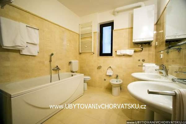 Apartmaji Maller – foto 5