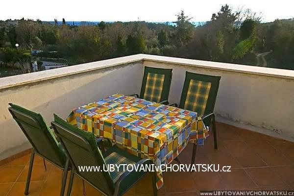 Apartmaji Maller – foto 6