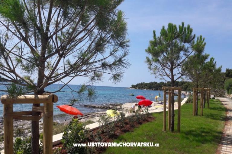 Apartmaji Samsa – foto 15
