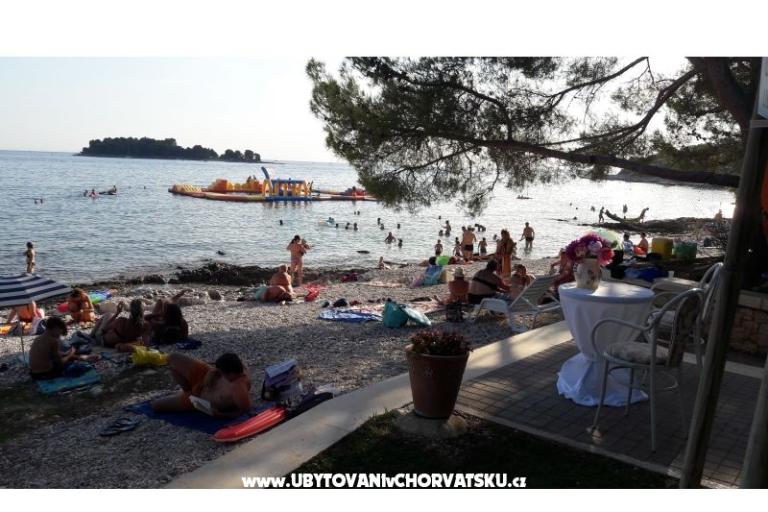 Apartmaji Samsa – foto 17