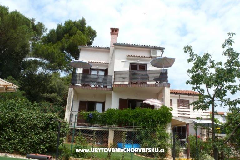 Apartmaji Samsa – foto 19