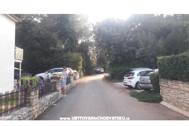 Apartmaji Samsa – foto 20