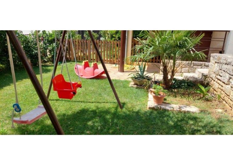 Apartmaji Samsa – foto 5