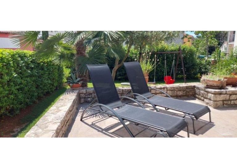Apartmaji Samsa – foto 6