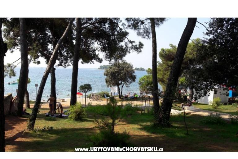 Apartmaji Samsa – foto 7