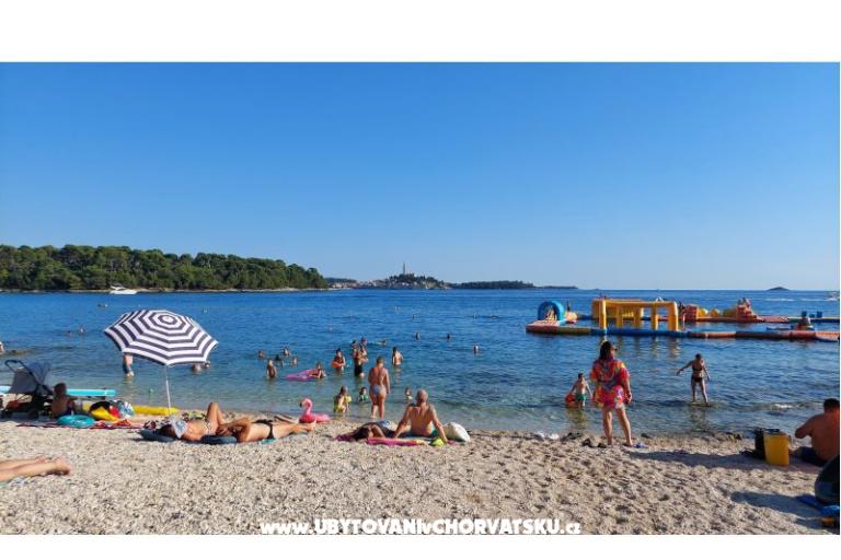 Apartmaji Samsa – foto 8