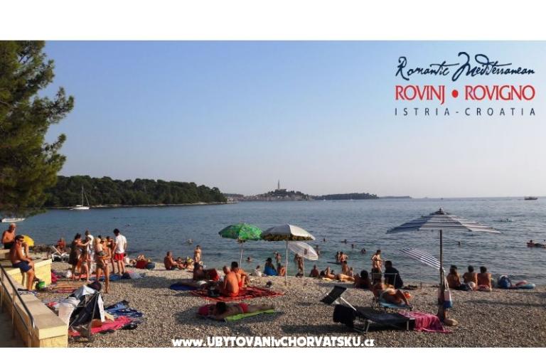 Apartmaji Samsa – foto 9