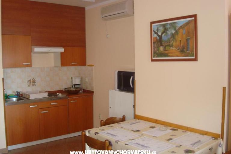 Apartmaji Venema – foto 3
