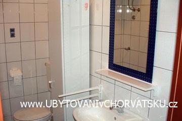 Apartmaji Venema – foto 5