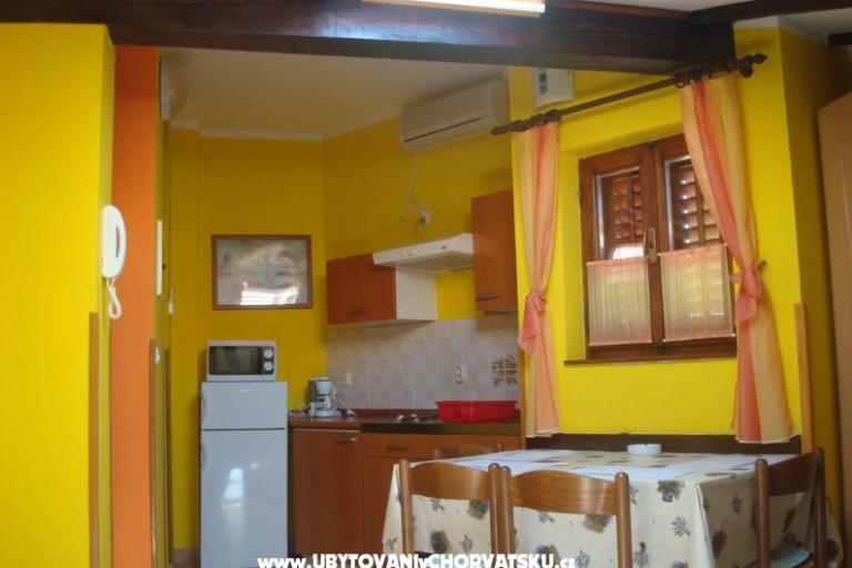Apartmaji Venema – foto 6