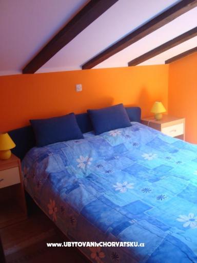 Apartmaji Venema – foto 8