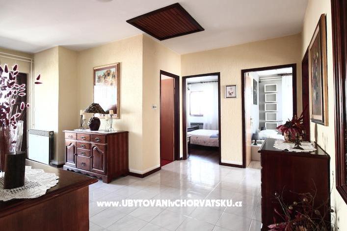 Apartma Corrado – foto 2