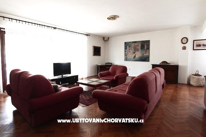 Apartma Corrado – foto 3