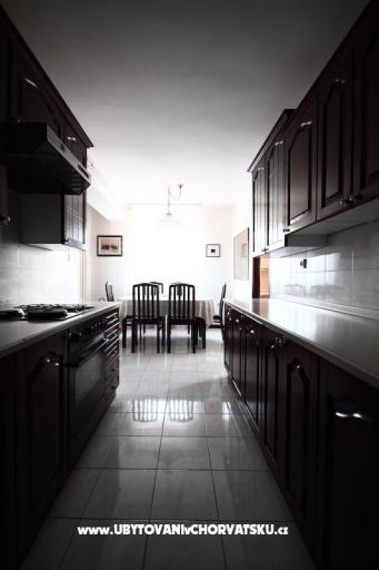 Apartma Corrado – foto 5