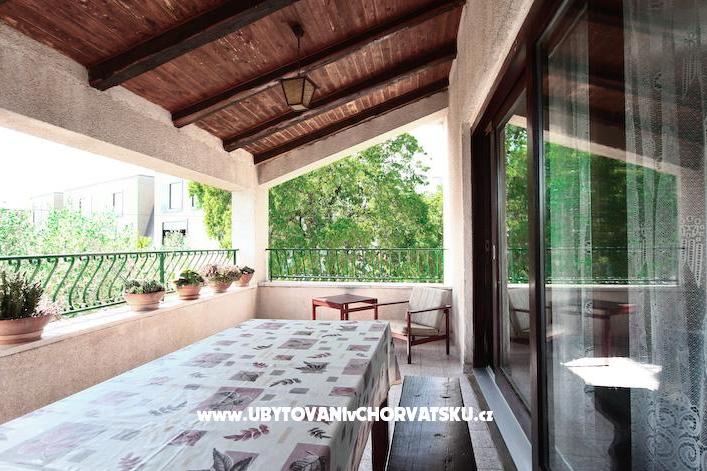 Apartma Corrado – foto 6