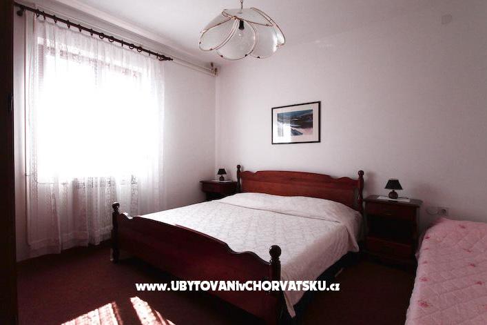 Apartma Corrado – foto 7