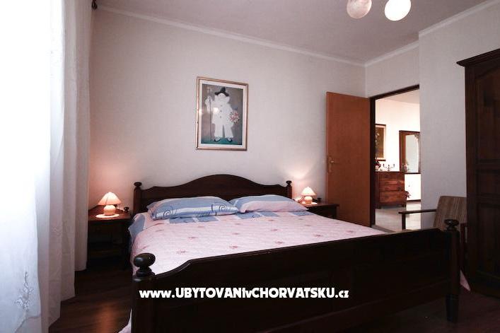 Apartma Corrado – foto 8