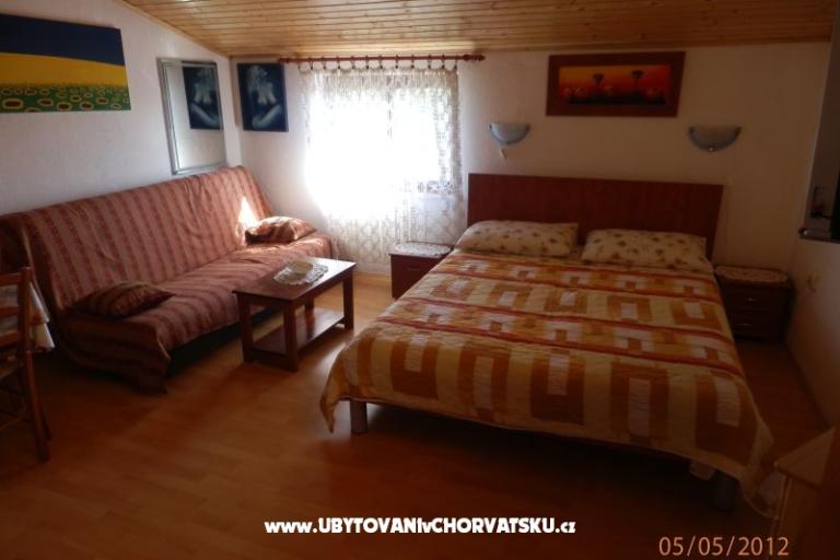 Apartmaji Alex – foto 10
