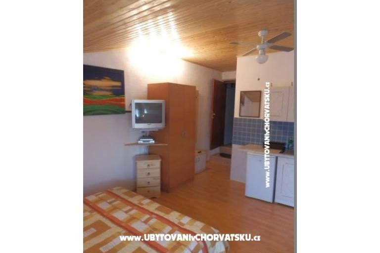 Apartmaji Alex – foto 12