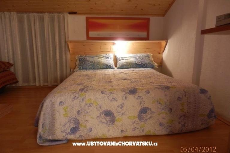 Apartmaji Alex – foto 13