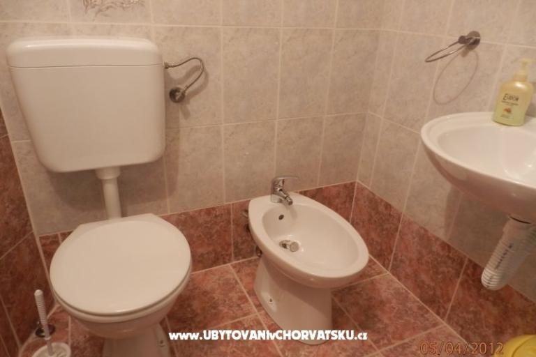 Apartmaji Alex – foto 14