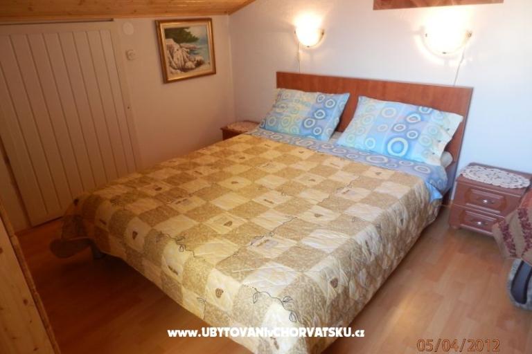 Apartmaji Alex – foto 17