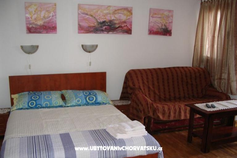 Apartmaji Alex – foto 18