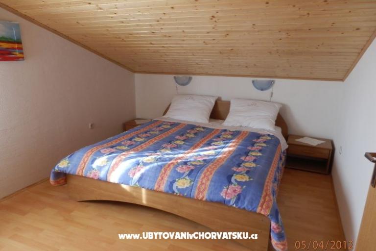 Apartmaji Alex – foto 2