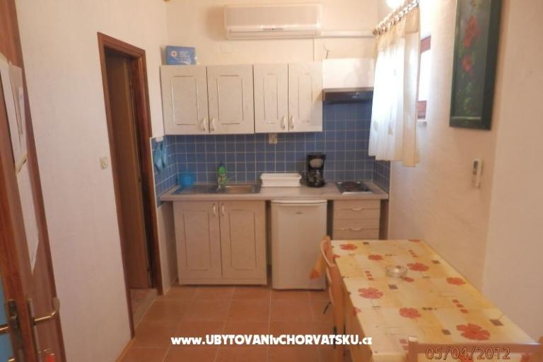 Apartmaji Alex – foto 5