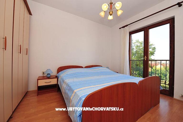 Apartmaji Andrea – foto 5