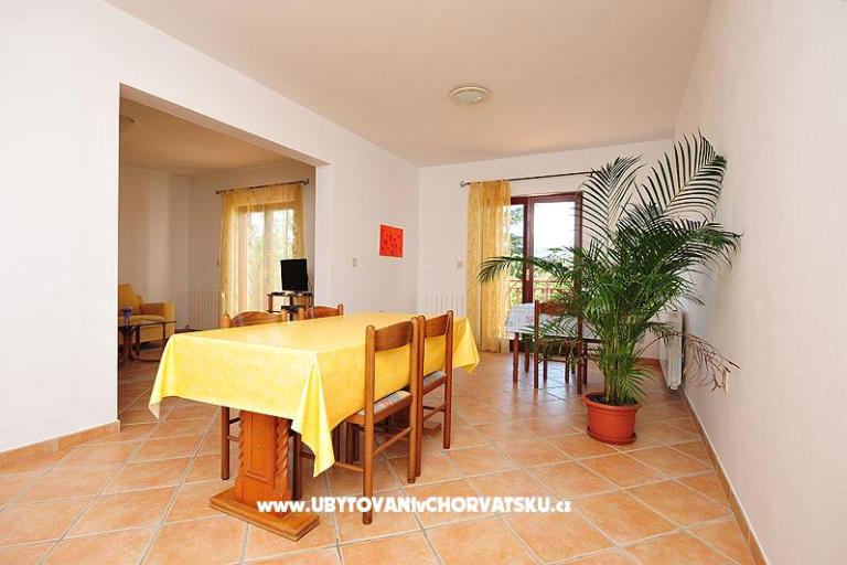 Apartmaji Andrea – foto 6