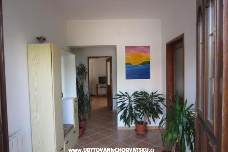 Apartmaji Andrea – foto 7