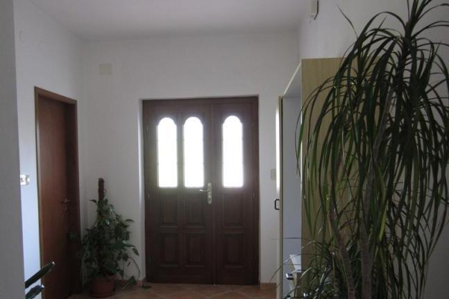 Apartmaji Andrea – foto 8