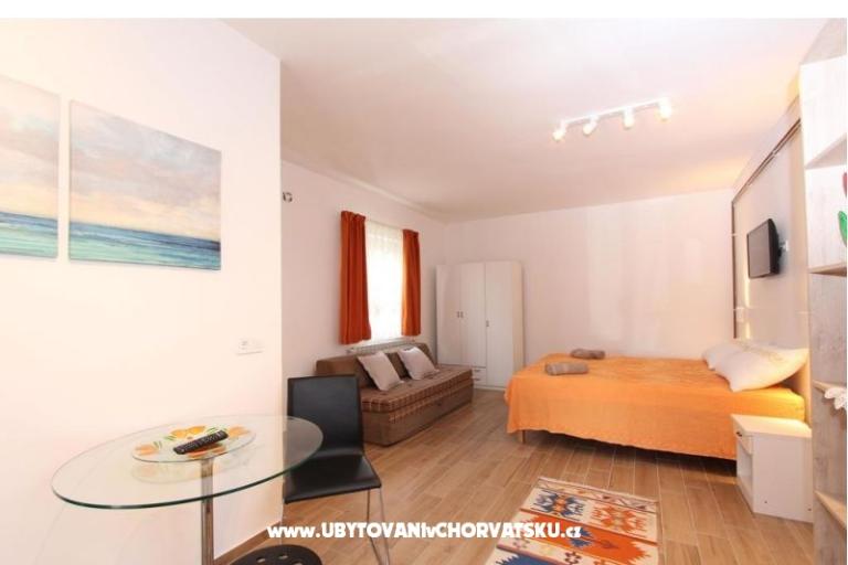 Apartmaji Bianca – foto 4