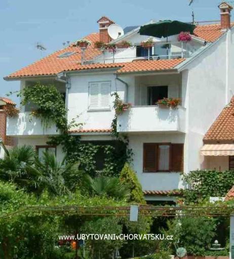 Apartmaji BOS-KO – foto 2