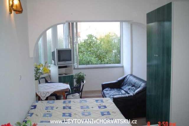 Apartmaji BOS-KO – foto 6