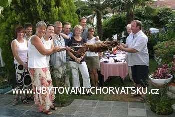 Apartmaji BOS-KO – foto 8