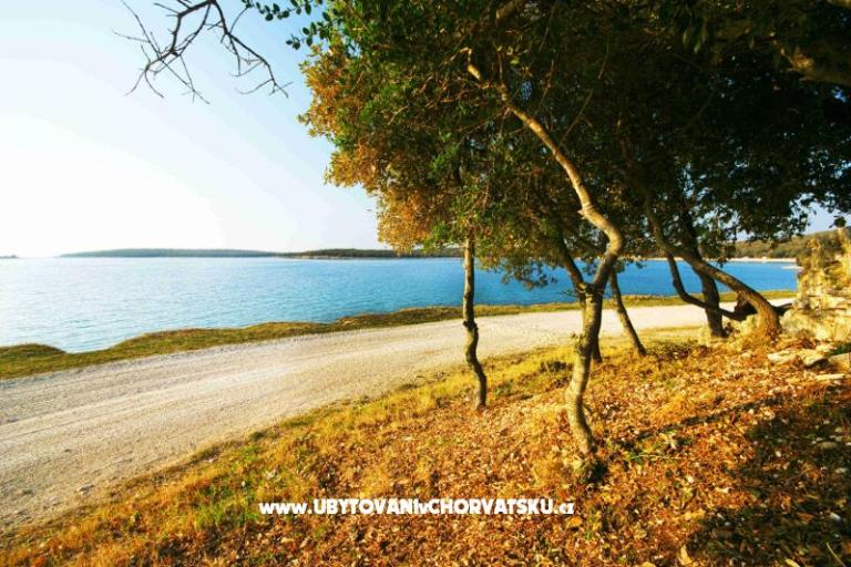 Apartmaji Centar Bale – foto 8