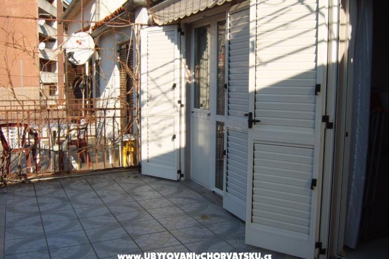Apartmaji Lino – foto 5