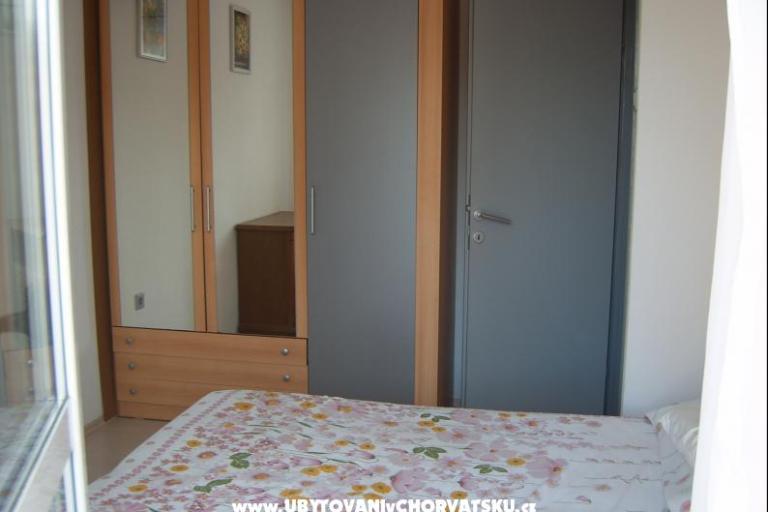 Apartmaji Lino – foto 6