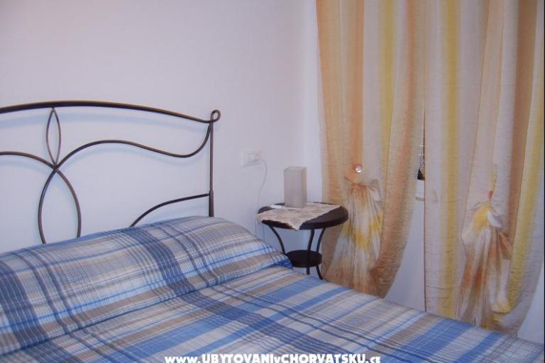 Apartmaji Lino – foto 8