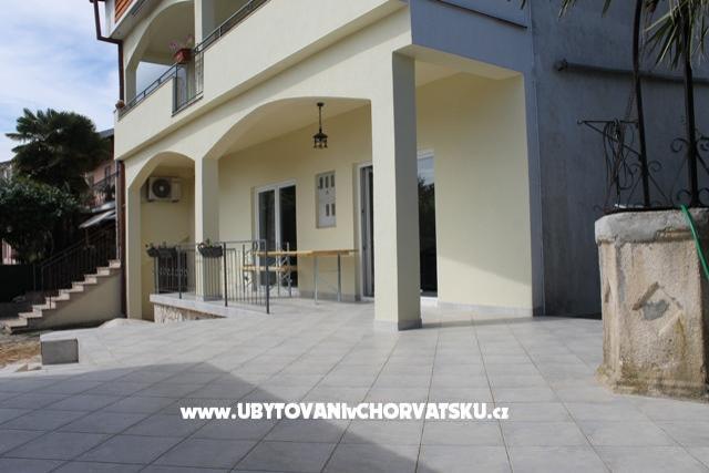 Apartma Marta – foto 4