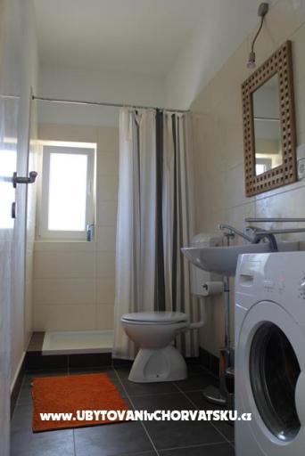 Apartma Marta – foto 5